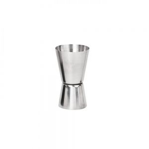 SET SHAKER KORAI personalizada